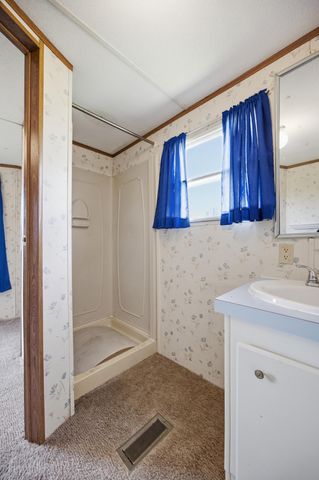 375 N Rays Fork Road, Sadieville, KY 40370
