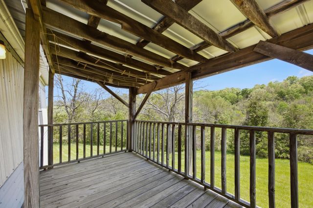 375 N Rays Fork Road, Sadieville, KY 40370