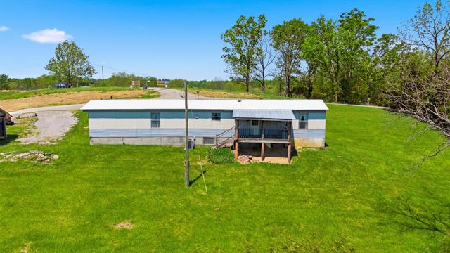 375 N Rays Fork Road, Sadieville, KY 40370