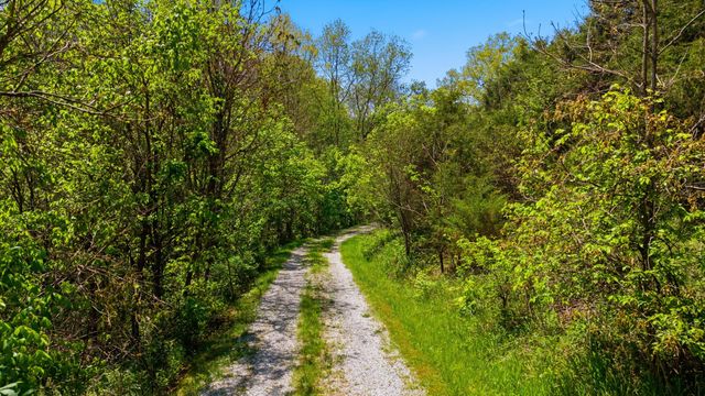 375 N Rays Fork Road, Sadieville, KY 40370