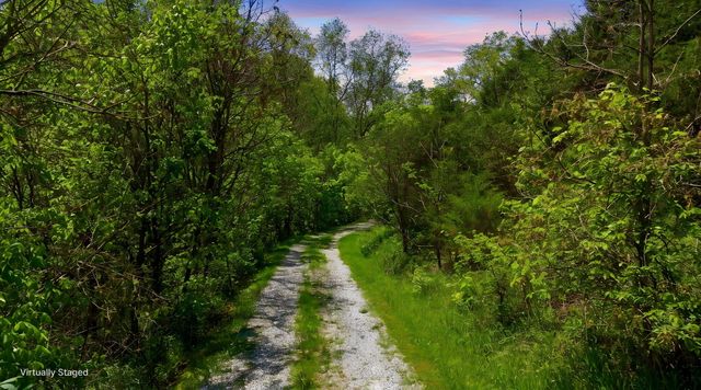 375 N Rays Fork Road, Sadieville, KY 40370