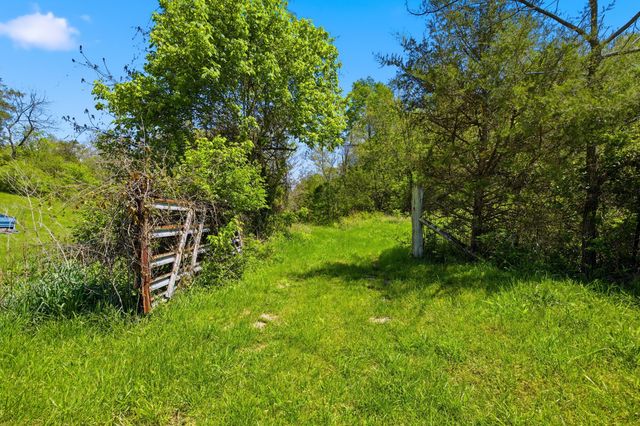 375 N Rays Fork Road, Sadieville, KY 40370