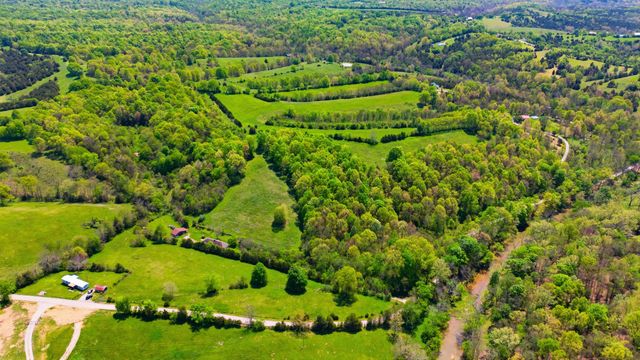375 N Rays Fork Road, Sadieville, KY 40370