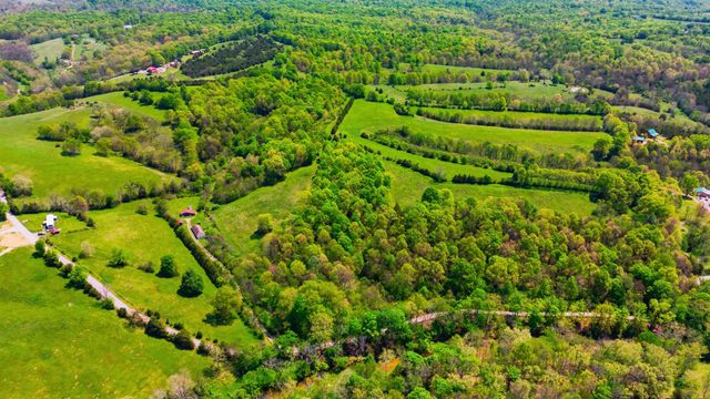 375 N Rays Fork Road, Sadieville, KY 40370