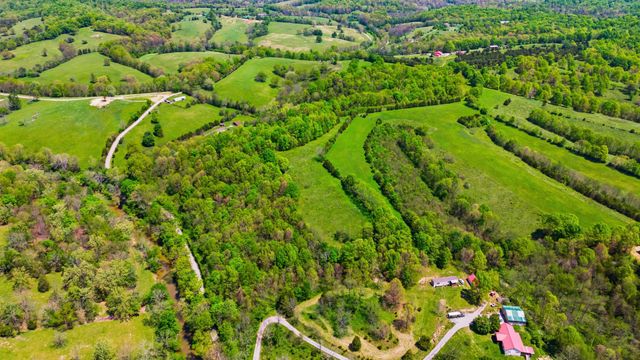 375 N Rays Fork Road, Sadieville, KY 40370