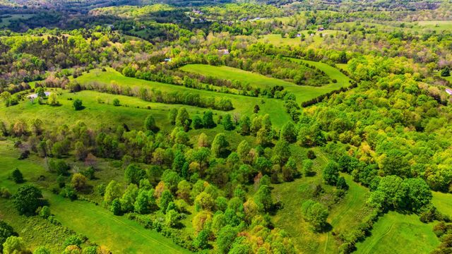 375 N Rays Fork Road, Sadieville, KY 40370