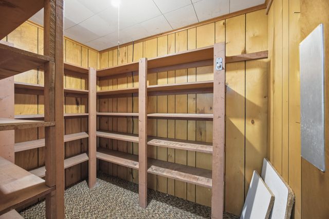375 N Rays Fork Road, Sadieville, KY 40370