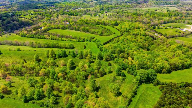 375 N Rays Fork Road, Sadieville, KY 40370