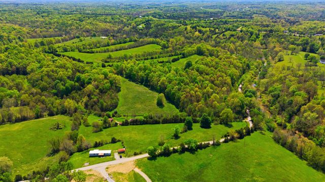 375 N Rays Fork Road, Sadieville, KY 40370
