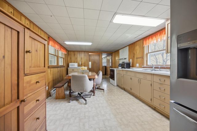 375 N Rays Fork Road, Sadieville, KY 40370