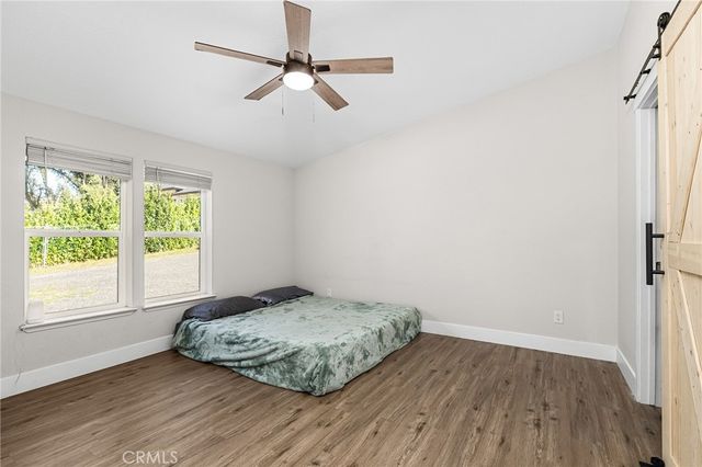 6041 Pentz Rd, Paradise, CA 95969