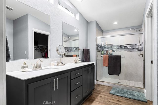 6041 Pentz Rd, Paradise, CA 95969