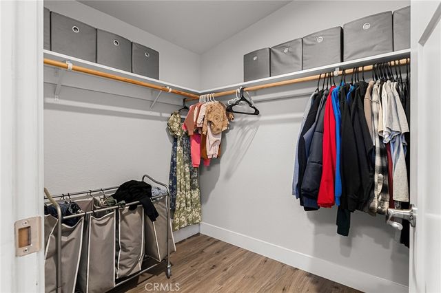 6041 Pentz Rd, Paradise, CA 95969