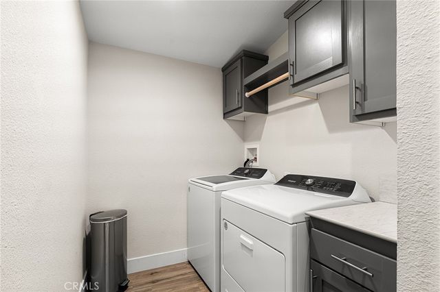 6041 Pentz Rd, Paradise, CA 95969