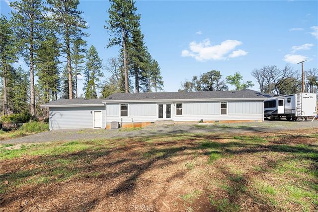 6041 Pentz Rd, Paradise, CA 95969