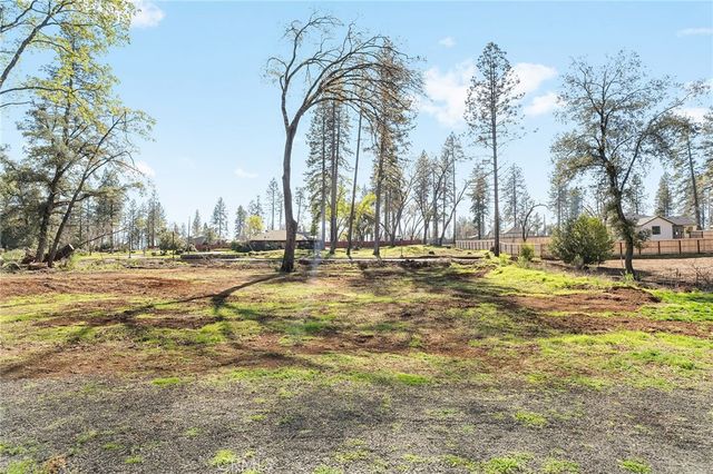 6041 Pentz Rd, Paradise, CA 95969