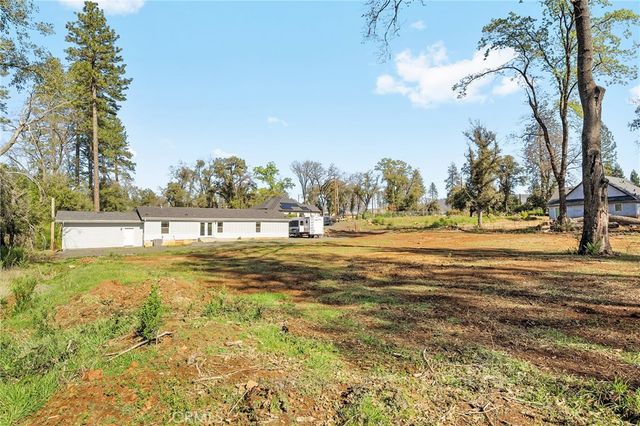 6041 Pentz Rd, Paradise, CA 95969