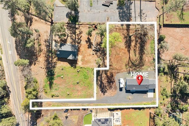 6041 Pentz Rd, Paradise, CA 95969