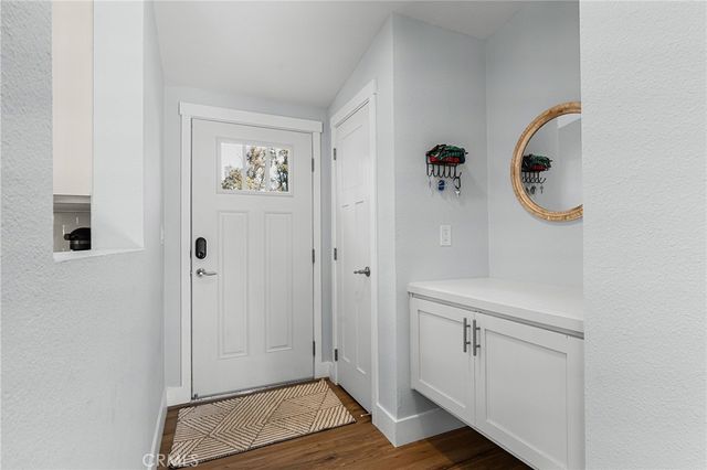 6041 Pentz Rd, Paradise, CA 95969