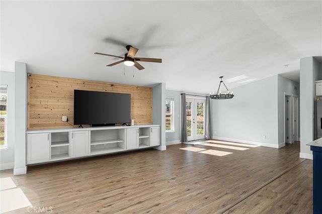 6041 Pentz Rd, Paradise, CA 95969