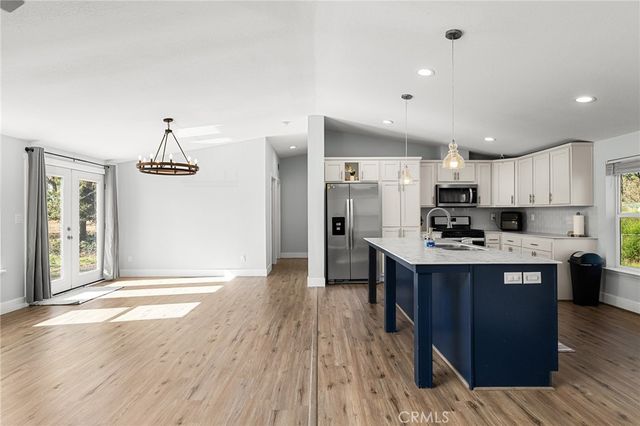 6041 Pentz Rd, Paradise, CA 95969