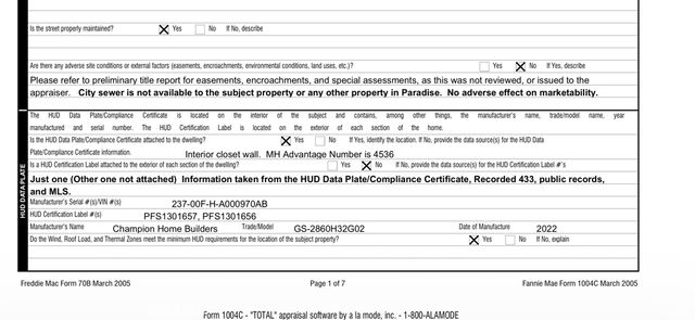 6041 Pentz Rd, Paradise, CA 95969