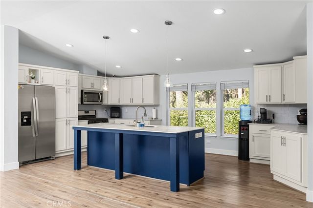 6041 Pentz Rd, Paradise, CA 95969