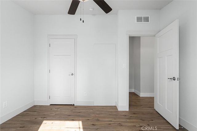 6041 Pentz Rd, Paradise, CA 95969