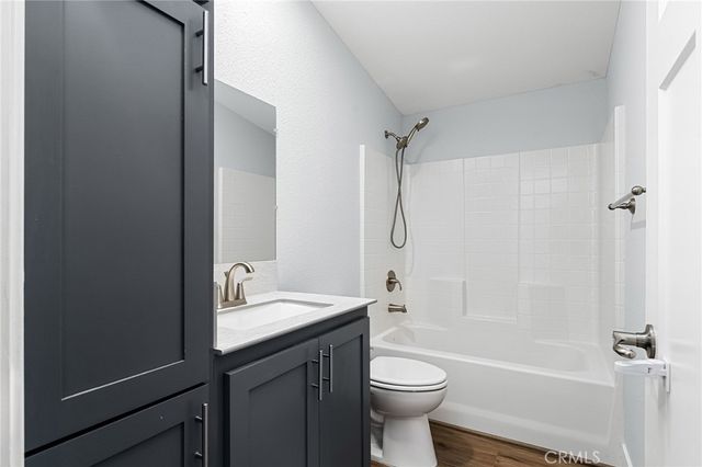 6041 Pentz Rd, Paradise, CA 95969