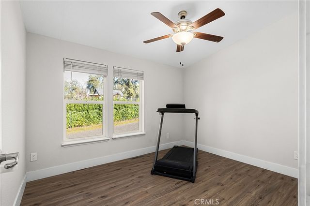 6041 Pentz Rd, Paradise, CA 95969