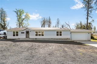 6041 Pentz Rd, Paradise, CA 95969