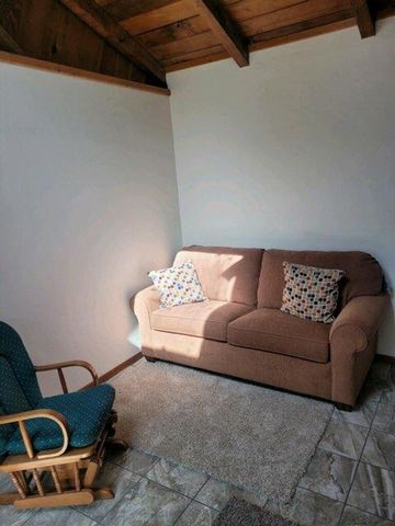 2517 Loop Road, Fortuna, CA 95540
