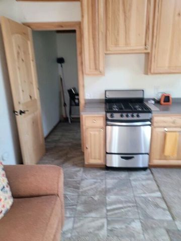2517 Loop Road, Fortuna, CA 95540