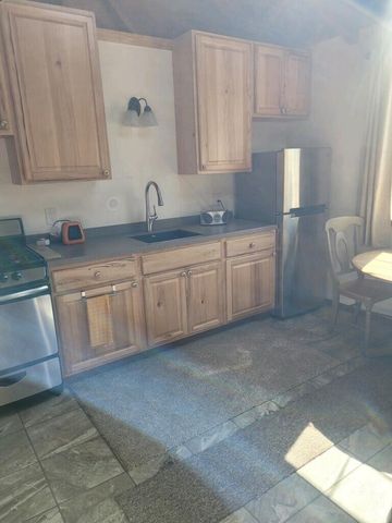 2517 Loop Road, Fortuna, CA 95540