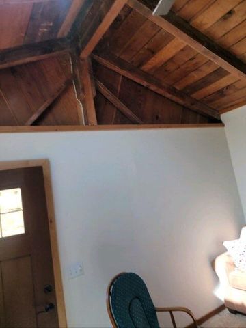 2517 Loop Road, Fortuna, CA 95540