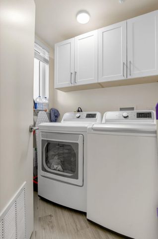 7546 La Paz Boulevard 205, Boca Raton, FL 33433