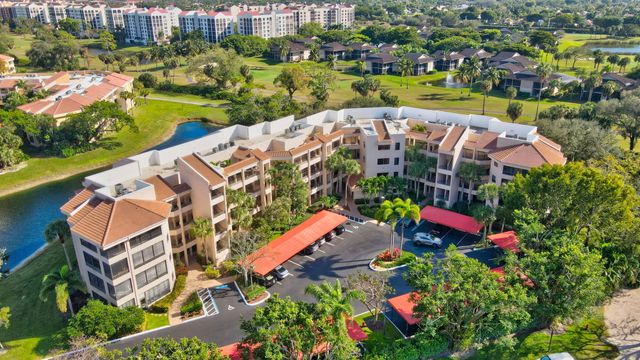 7546 La Paz Boulevard 205, Boca Raton, FL 33433