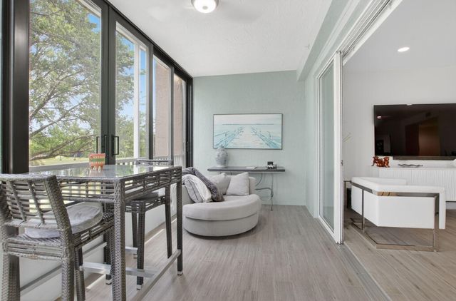 7546 La Paz Boulevard 205, Boca Raton, FL 33433