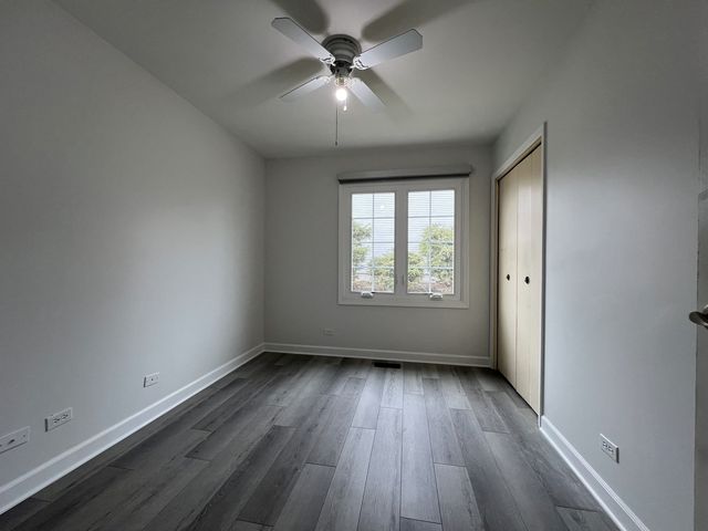 1380 Rosedale Lane, Hoffman Estates, IL 60169