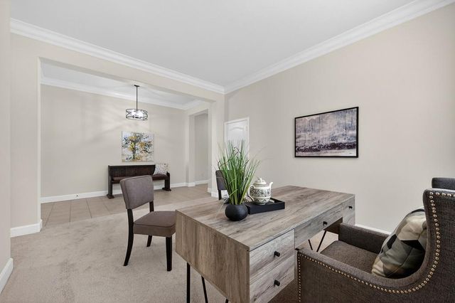 3237 Four Seasons Dr, El Dorado Hills, CA 95762