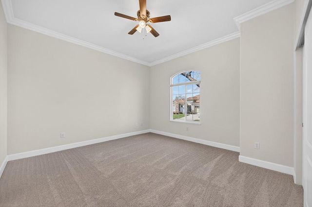 3237 Four Seasons Dr, El Dorado Hills, CA 95762