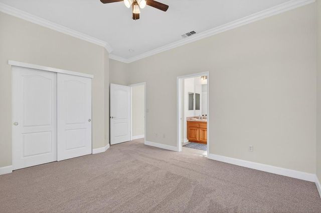 3237 Four Seasons Dr, El Dorado Hills, CA 95762