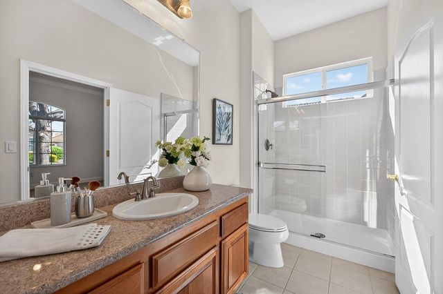 3237 Four Seasons Dr, El Dorado Hills, CA 95762