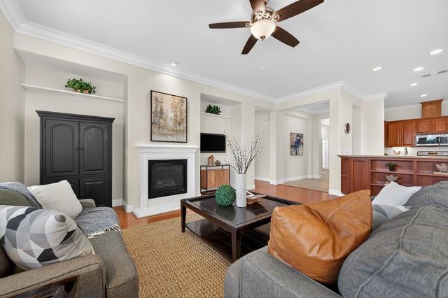 3237 Four Seasons Dr, El Dorado Hills, CA 95762