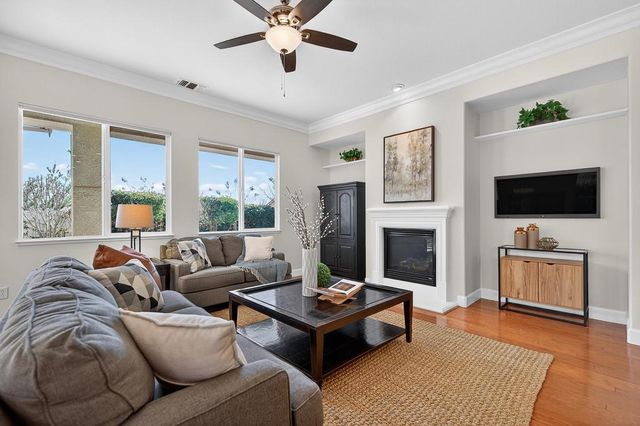 3237 Four Seasons Dr, El Dorado Hills, CA 95762