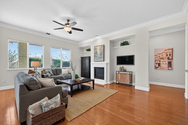 3237 Four Seasons Dr, El Dorado Hills, CA 95762