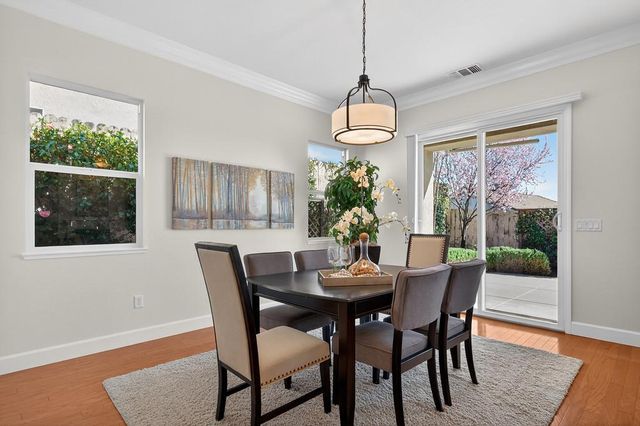 3237 Four Seasons Dr, El Dorado Hills, CA 95762