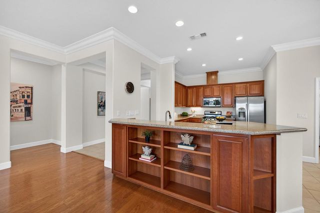 3237 Four Seasons Dr, El Dorado Hills, CA 95762