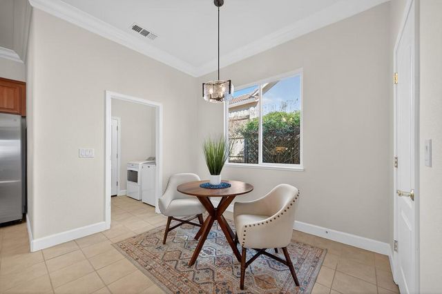 3237 Four Seasons Dr, El Dorado Hills, CA 95762