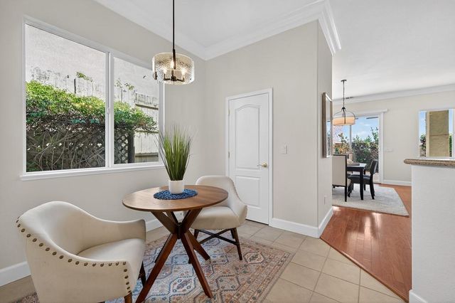 3237 Four Seasons Dr, El Dorado Hills, CA 95762